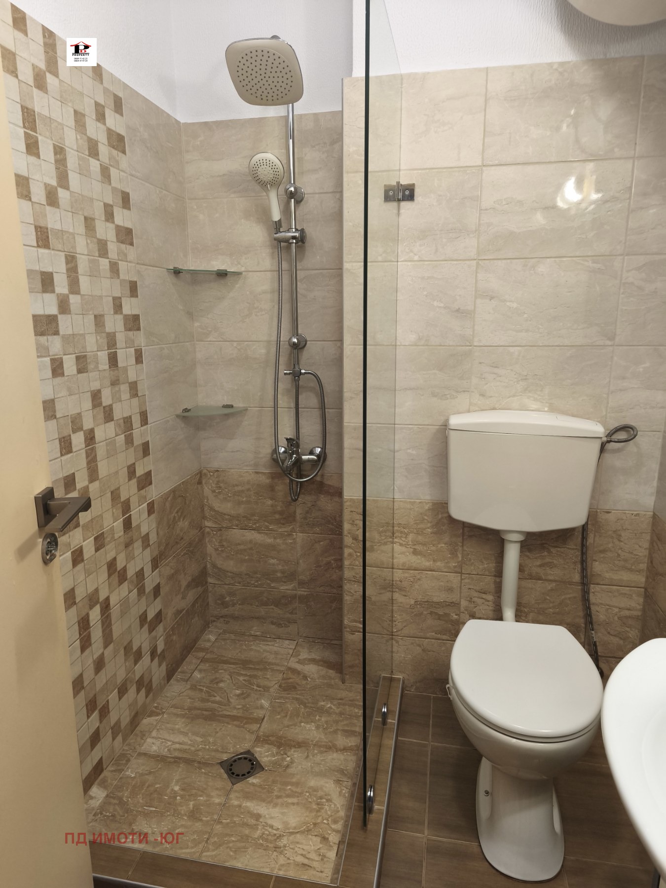 ���� ��� ���� 2-����� | Imot.bg � ����������� 8