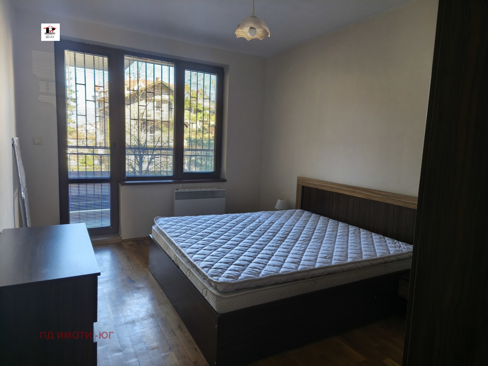 ���� ��� ���� 2-����� | Imot.bg � ����������� 4