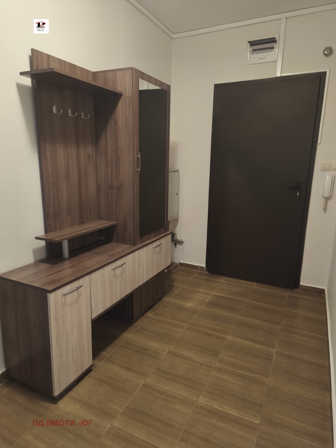 ���� ��� ���� 2-����� | Imot.bg � ����������� 6
