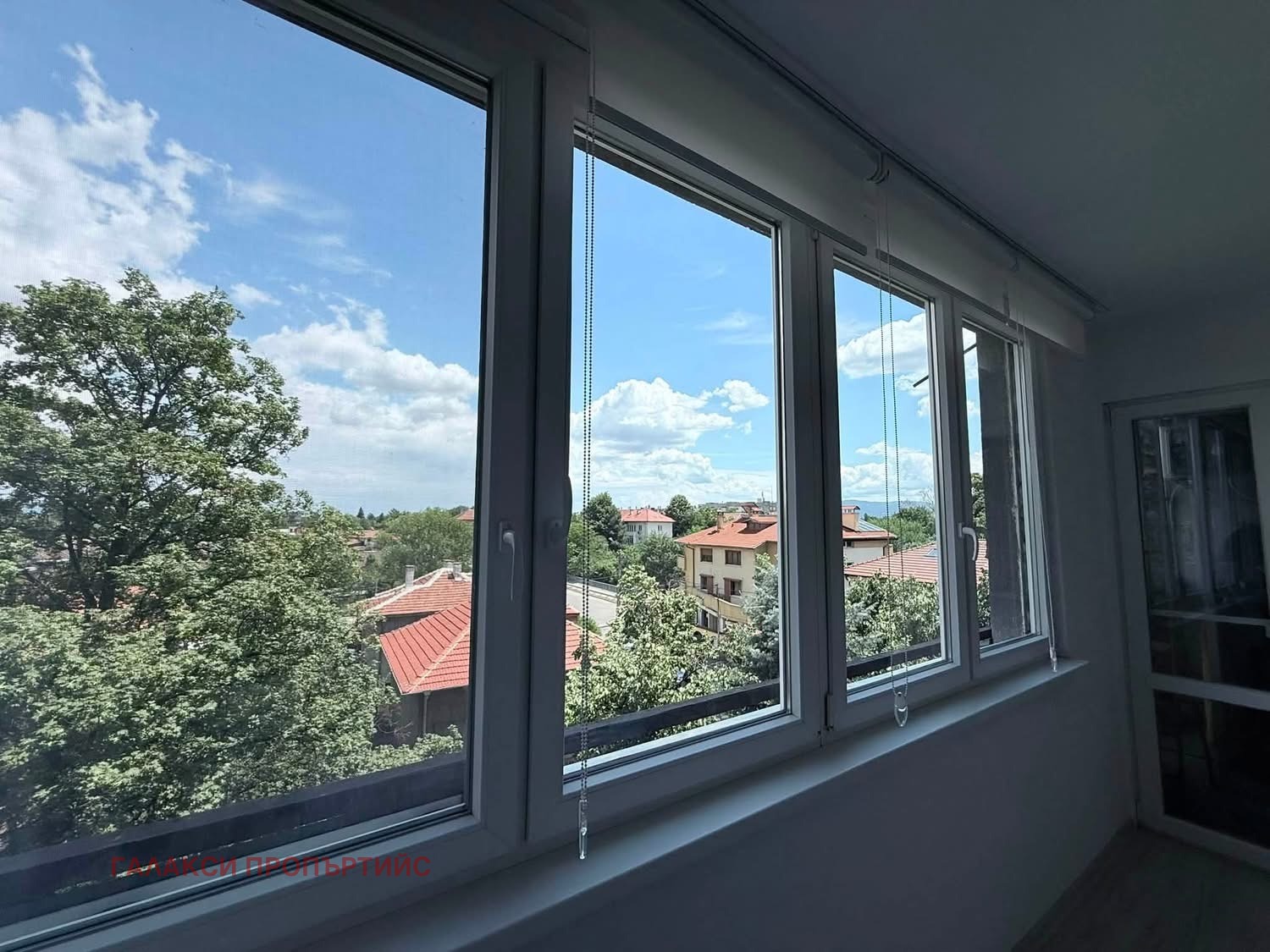 ���� ��� ���� 2-����� | Imot.bg � ����������� 5