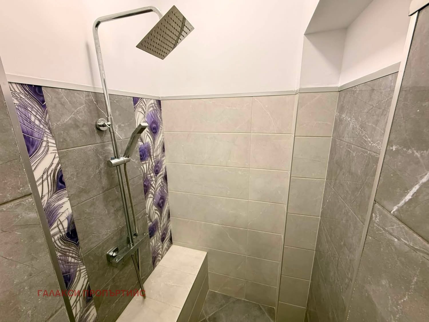 ���� ��� ���� 2-����� | Imot.bg � ����������� 15