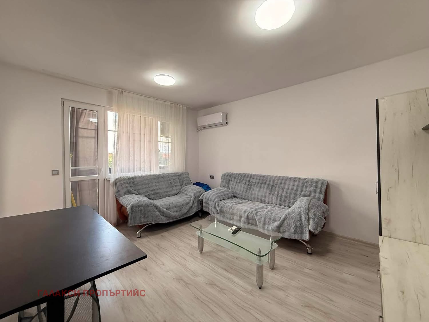 ���� ��� ���� 2-����� | Imot.bg � ����������� 10