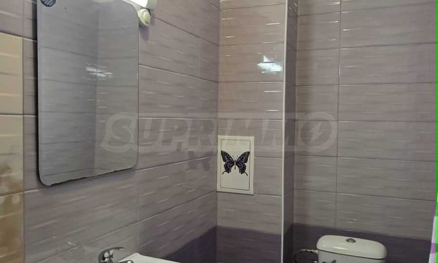 ���� ��� ���� 2-����� | Imot.bg � ����������� 6