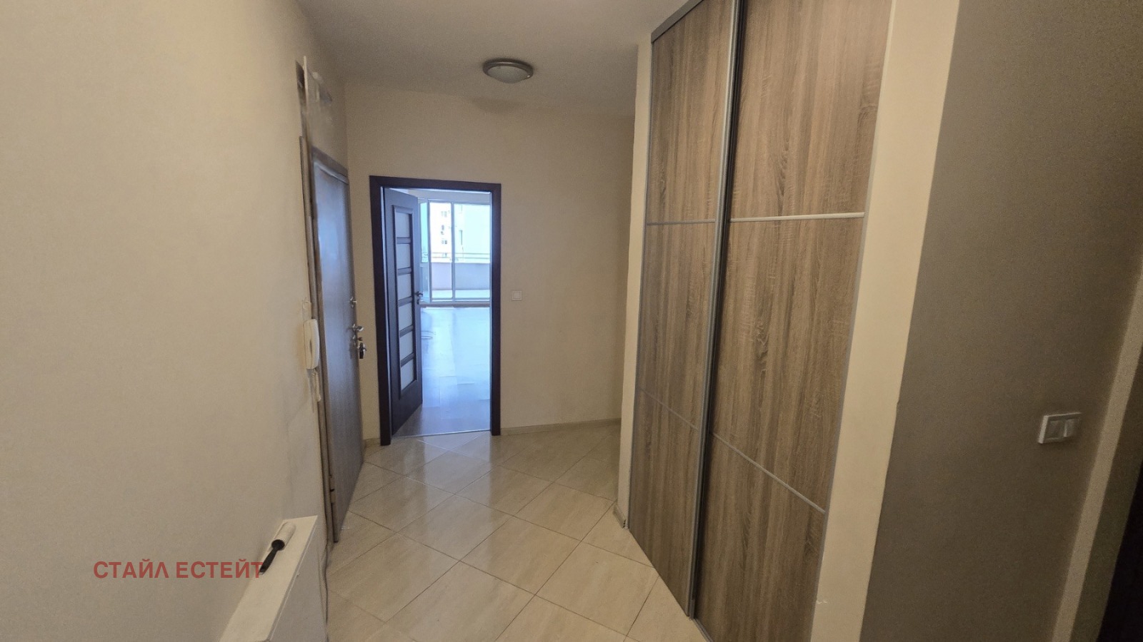 ���� ��� ���� 3-����� | Imot.bg � ����������� 7