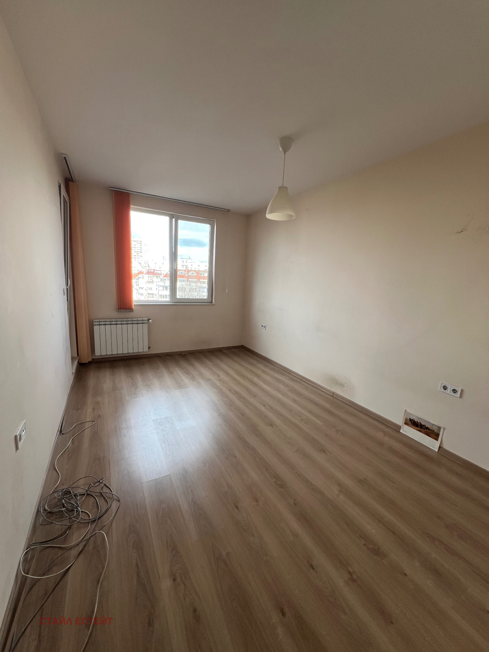 ���� ��� ���� 3-����� | Imot.bg � ����������� 4