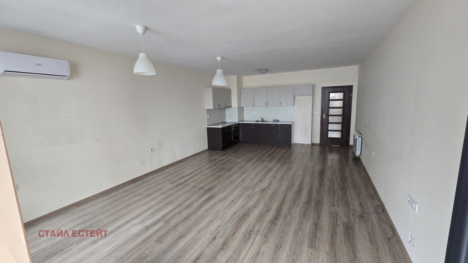 ���� ��� ���� 3-����� | Imot.bg � ����������� 2