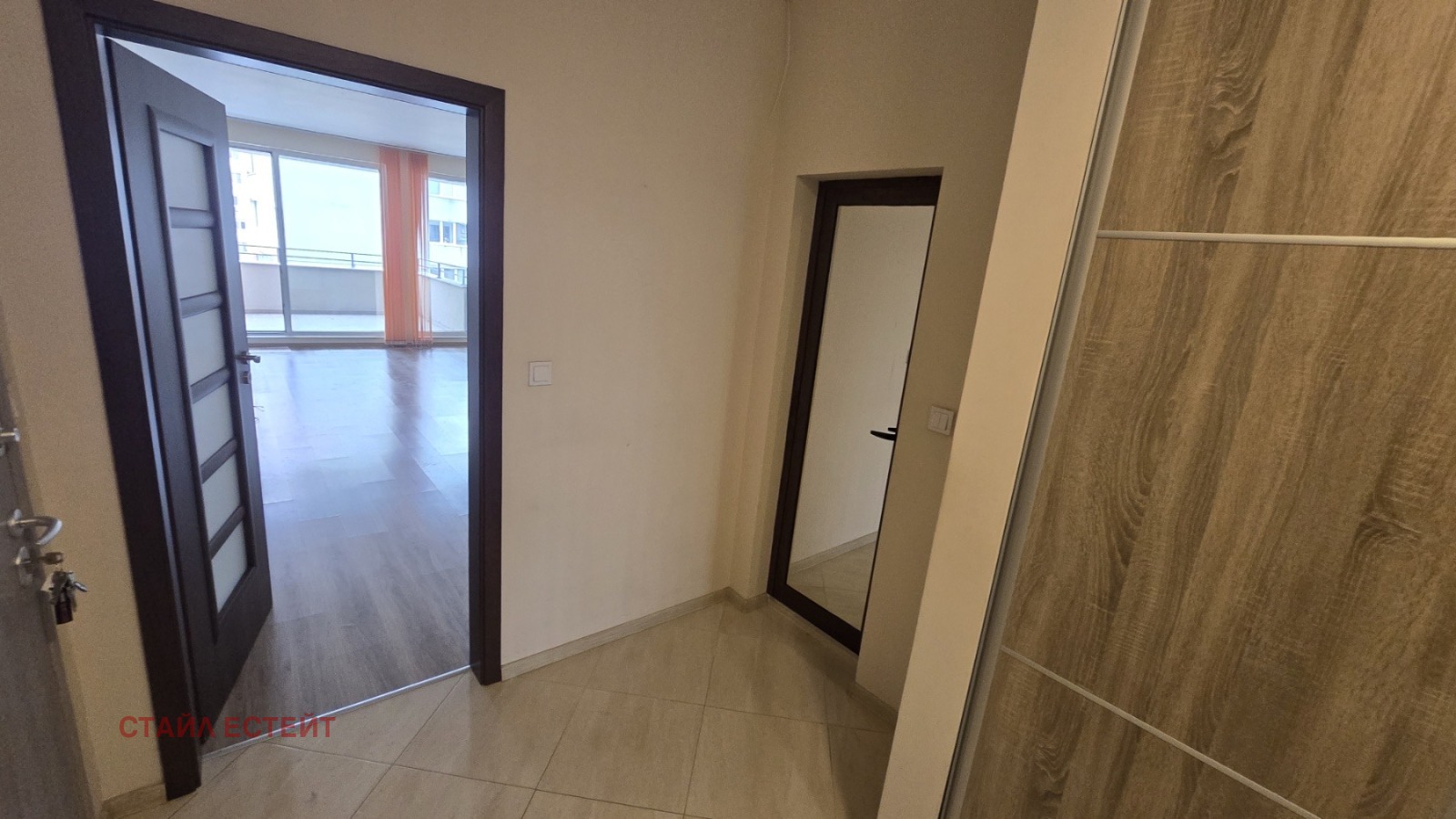 ���� ��� ���� 3-����� | Imot.bg � ����������� 8