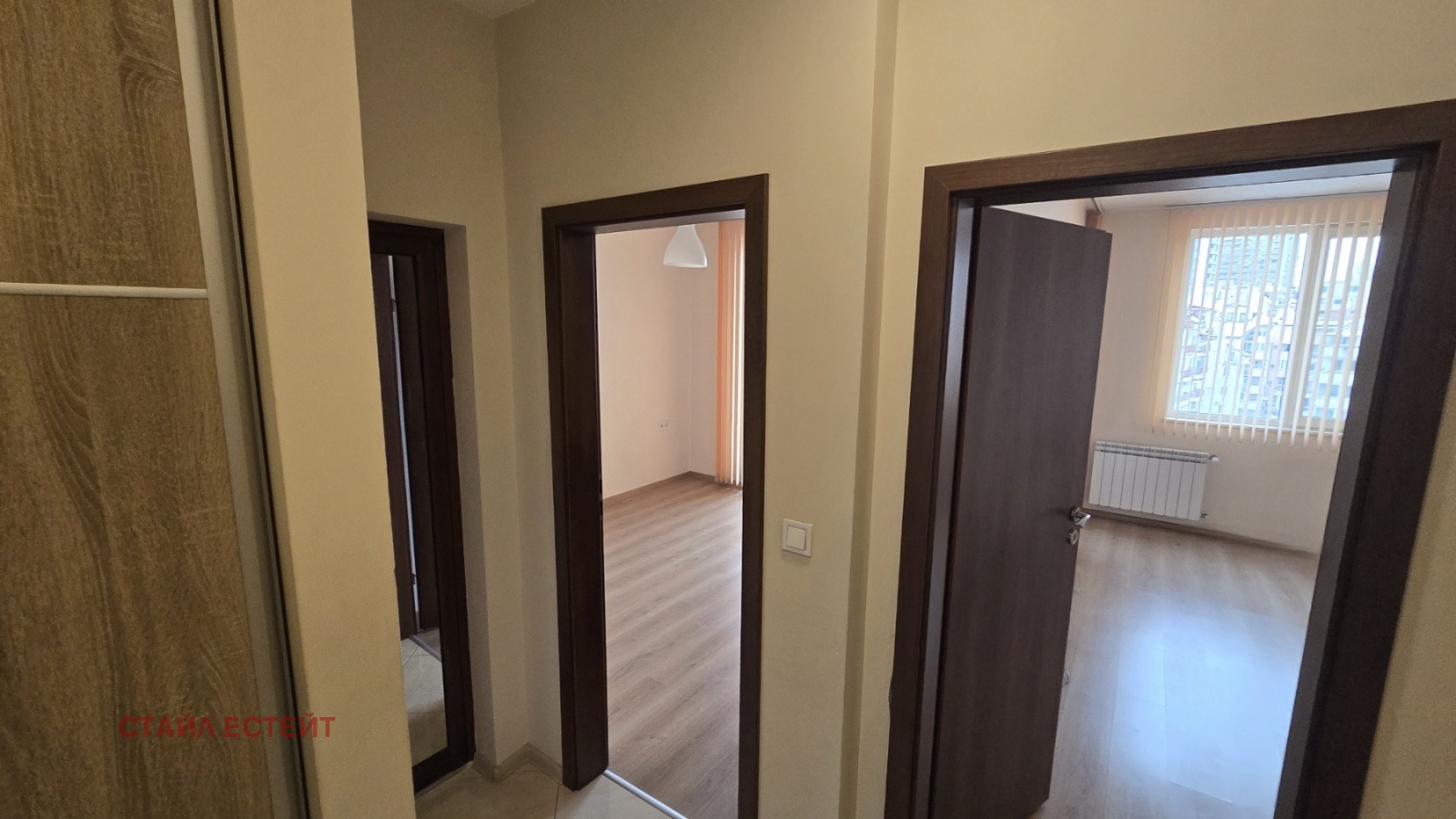 ���� ��� ���� 3-����� | Imot.bg � ����������� 6