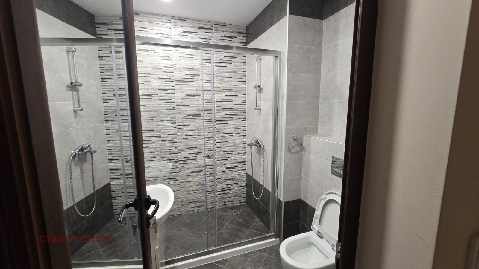 ���� ��� ���� 3-����� | Imot.bg � ����������� 9