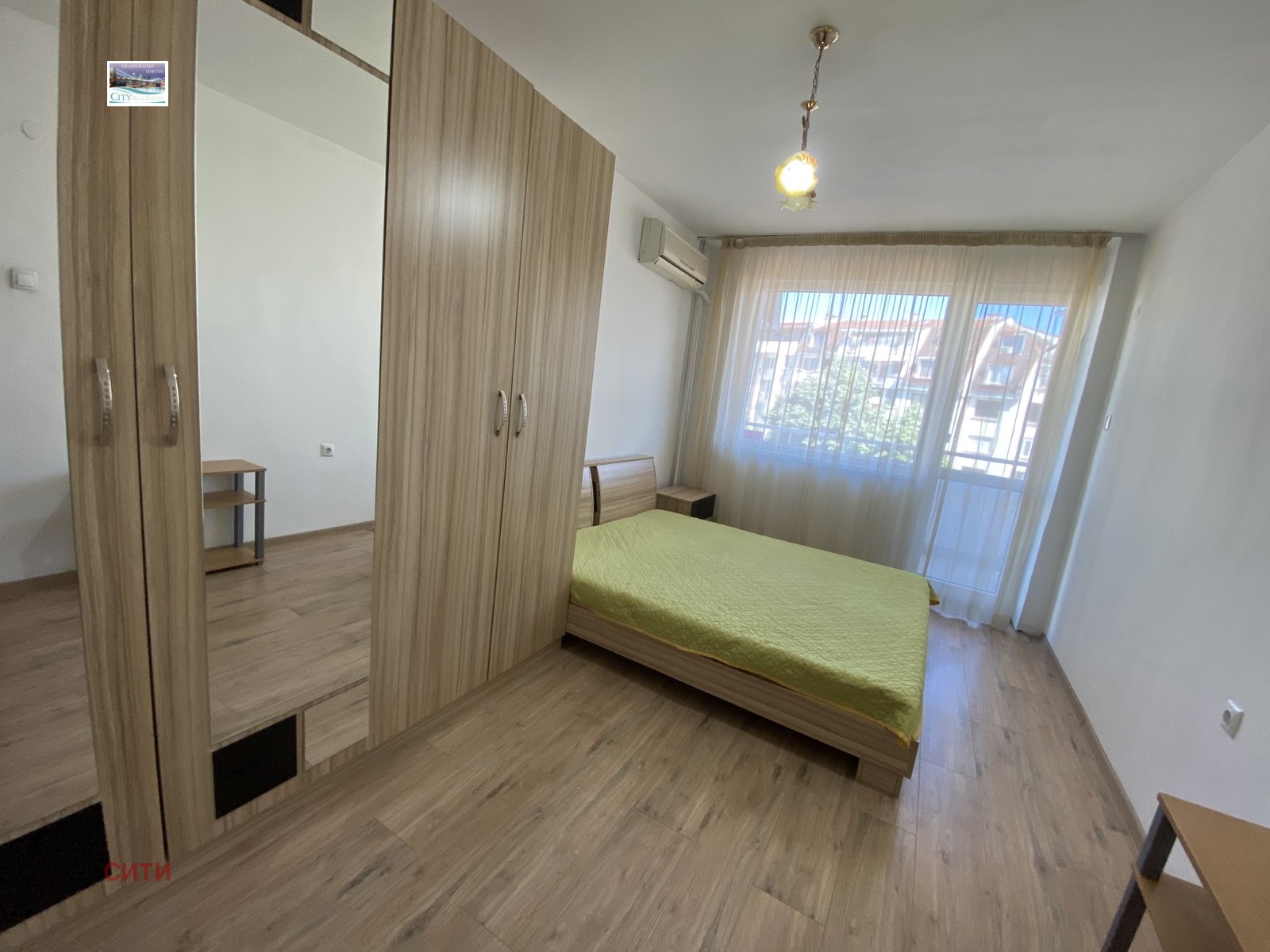 ���� ��� ���� 3-����� | Imot.bg � ����������� 6