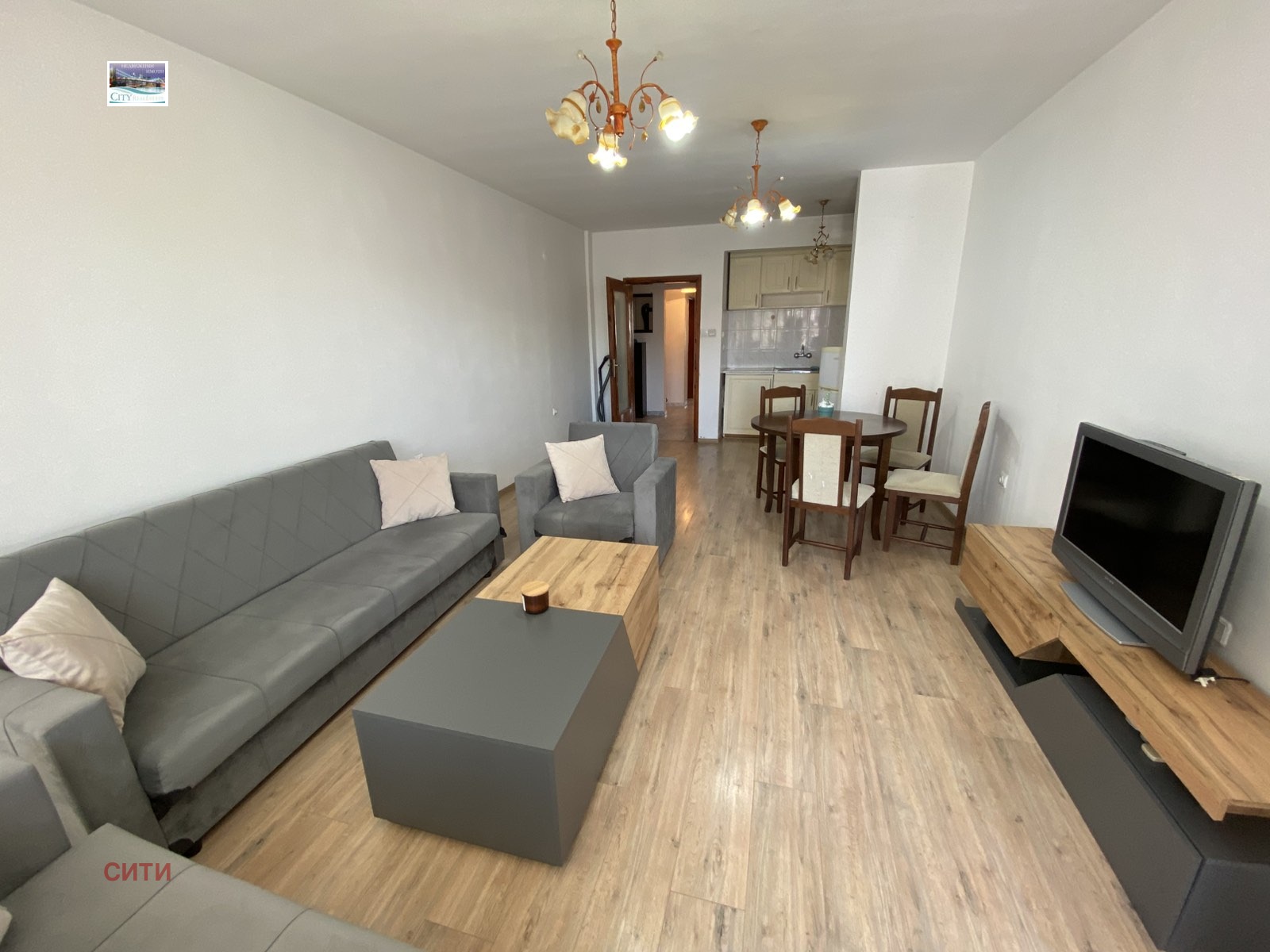 ���� ��� ���� 3-����� | Imot.bg � ����������� 1