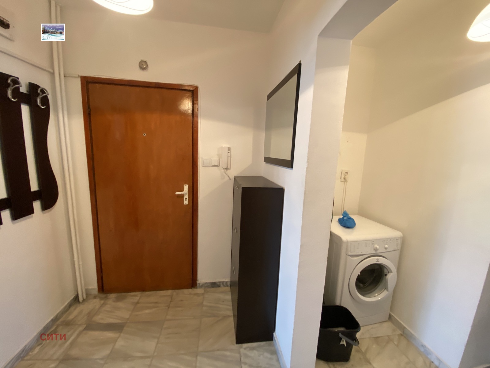 ���� ��� ���� 3-����� | Imot.bg � ����������� 15