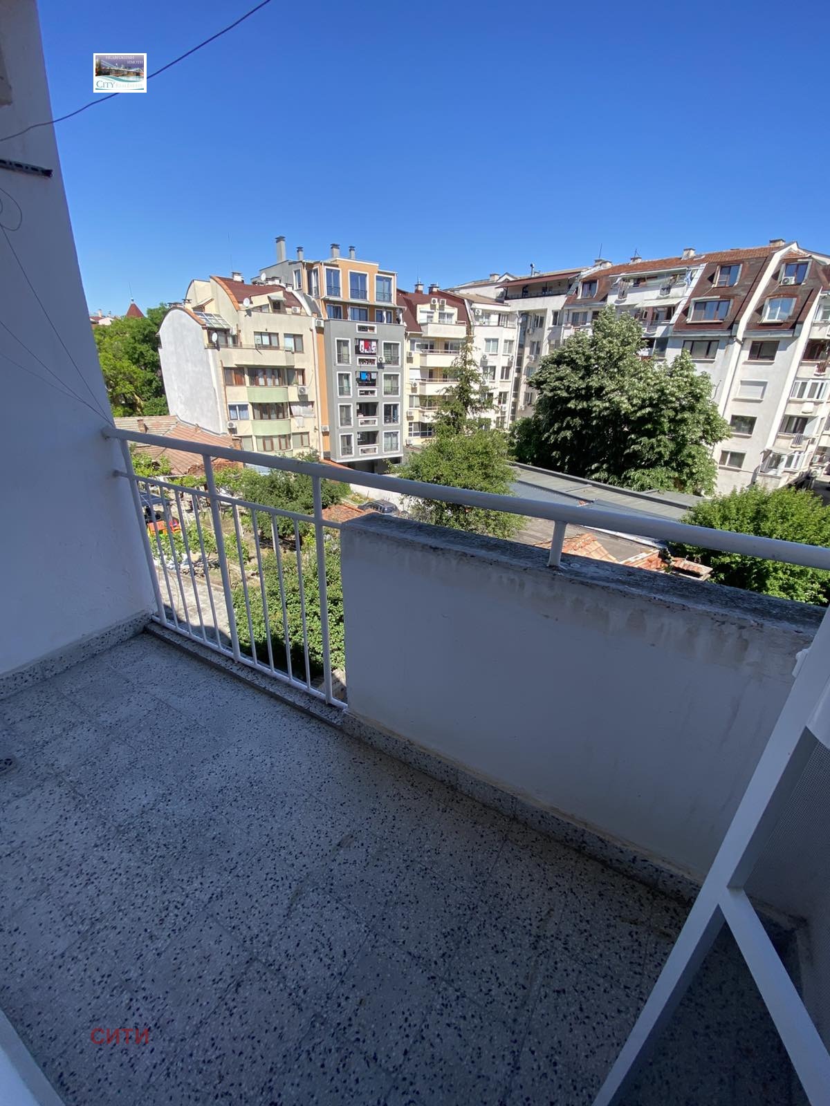 ���� ��� ���� 3-����� | Imot.bg � ����������� 11