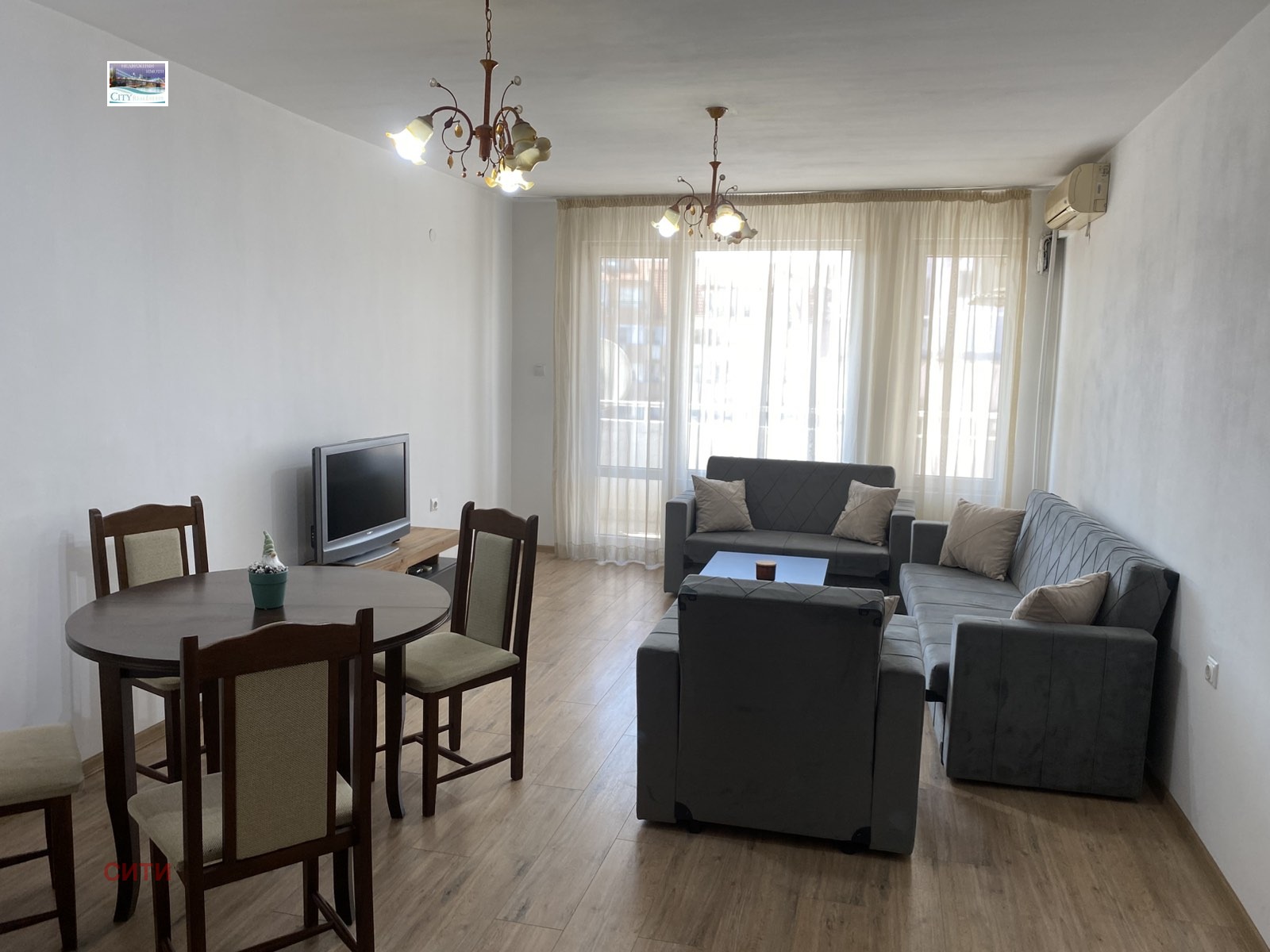 ���� ��� ���� 3-����� | Imot.bg � ����������� 2