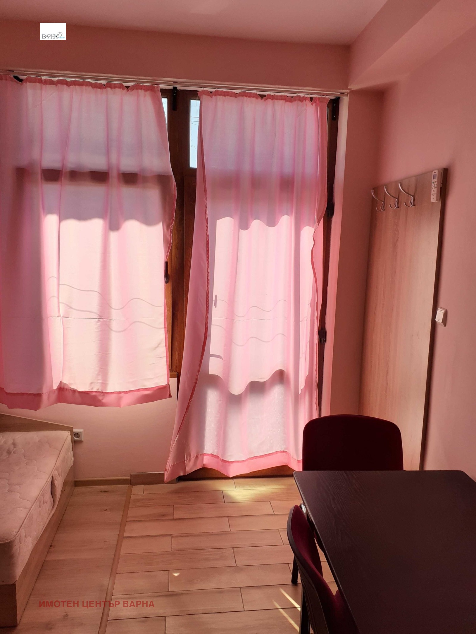 ���� ��� ���� 3-����� | Imot.bg � ����������� 5