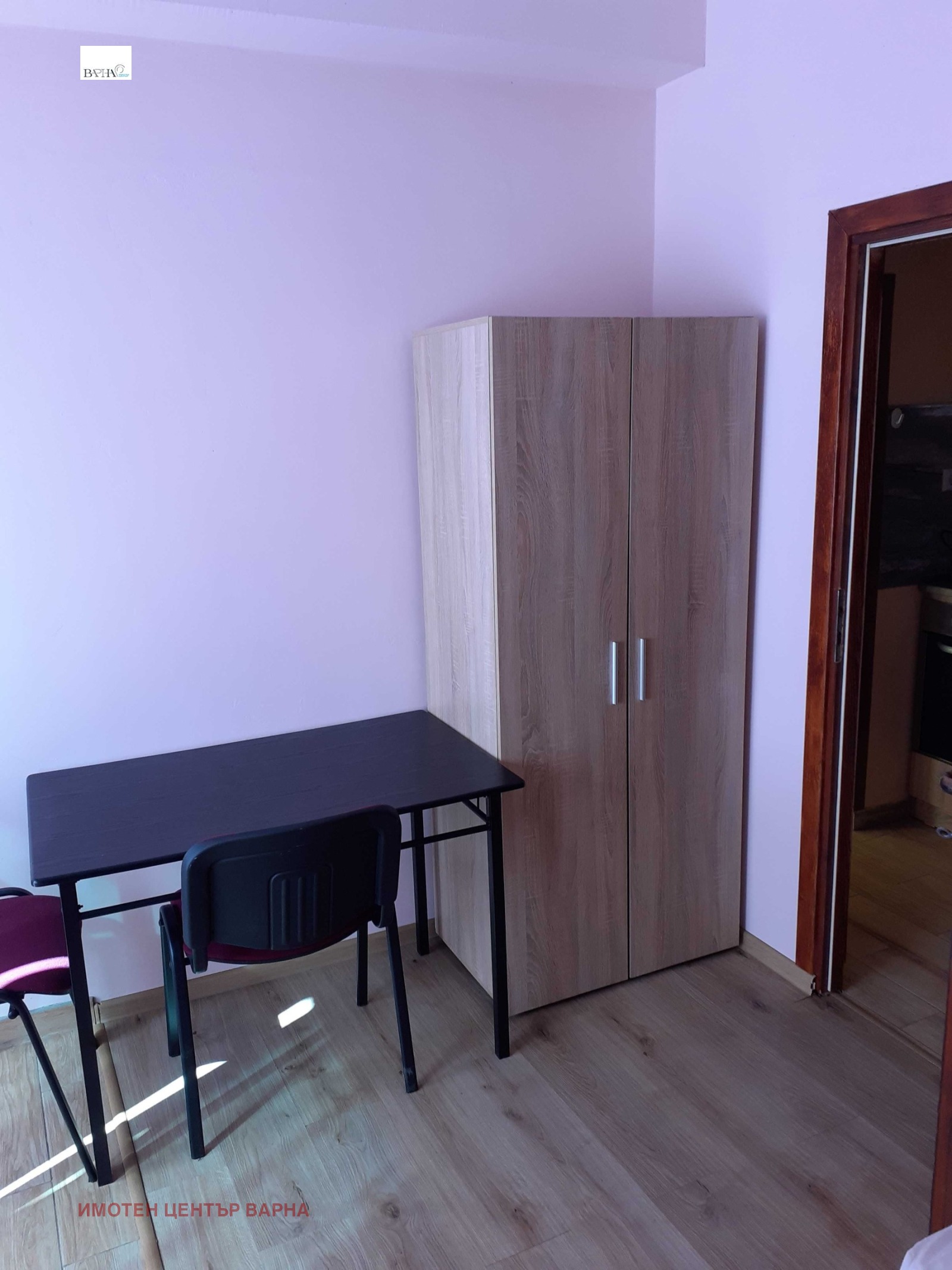 ���� ��� ���� 3-����� | Imot.bg � ����������� 3