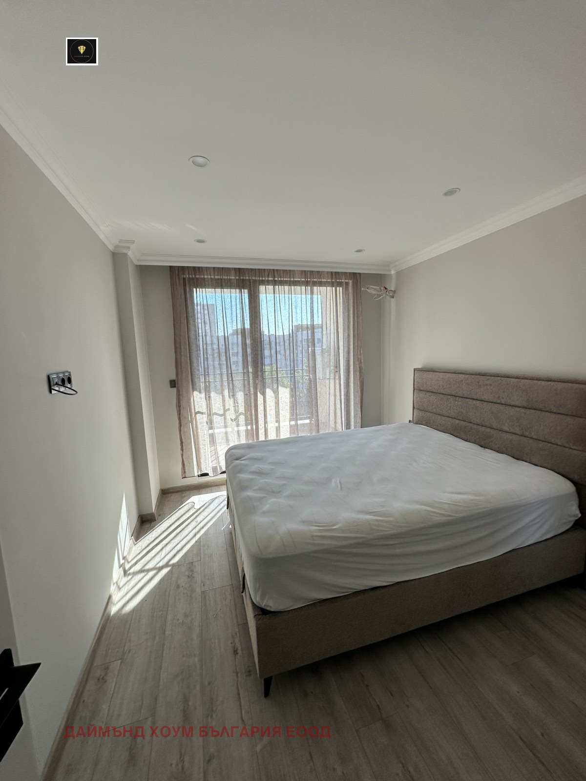 ���� ��� ���� 3-����� | Imot.bg � ����������� 14