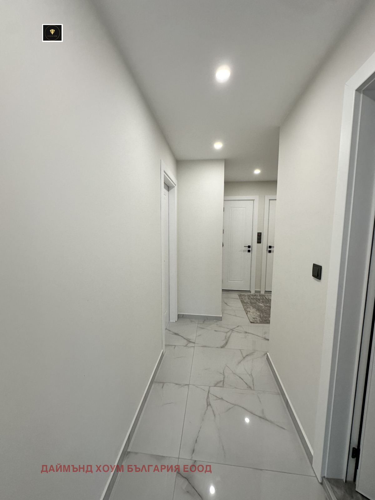 ���� ��� ���� 3-����� | Imot.bg � ����������� 17
