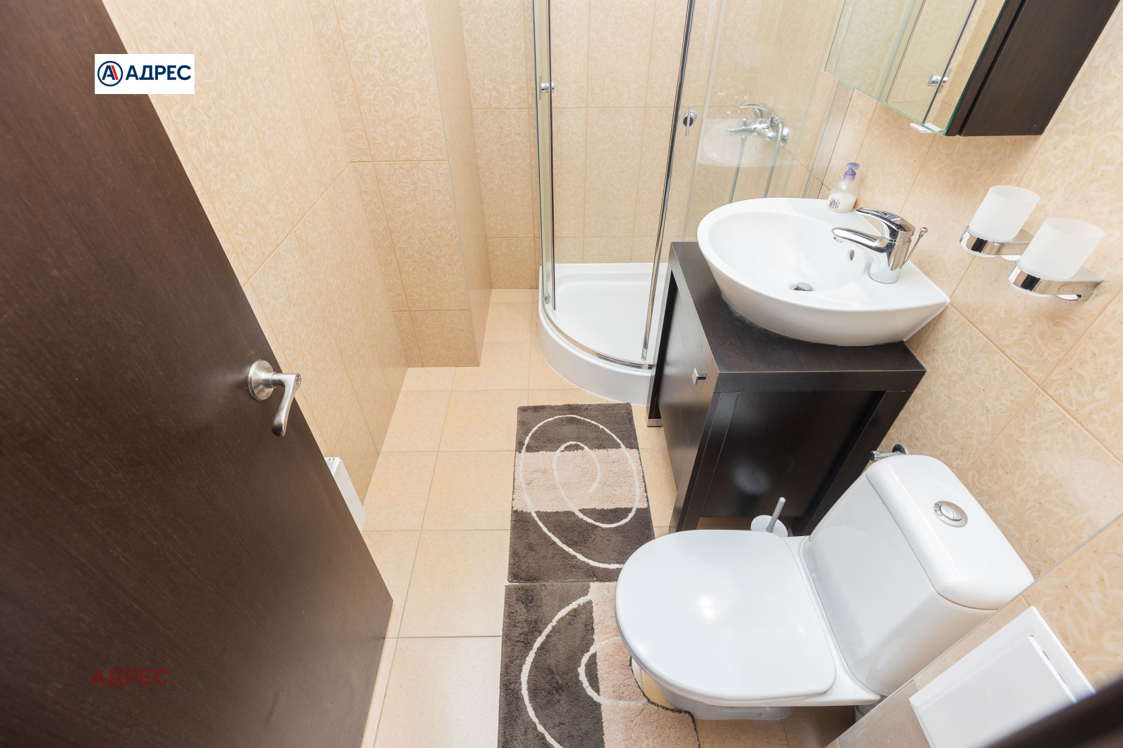 ���� ��� ���� 3-����� | Imot.bg � ����������� 12
