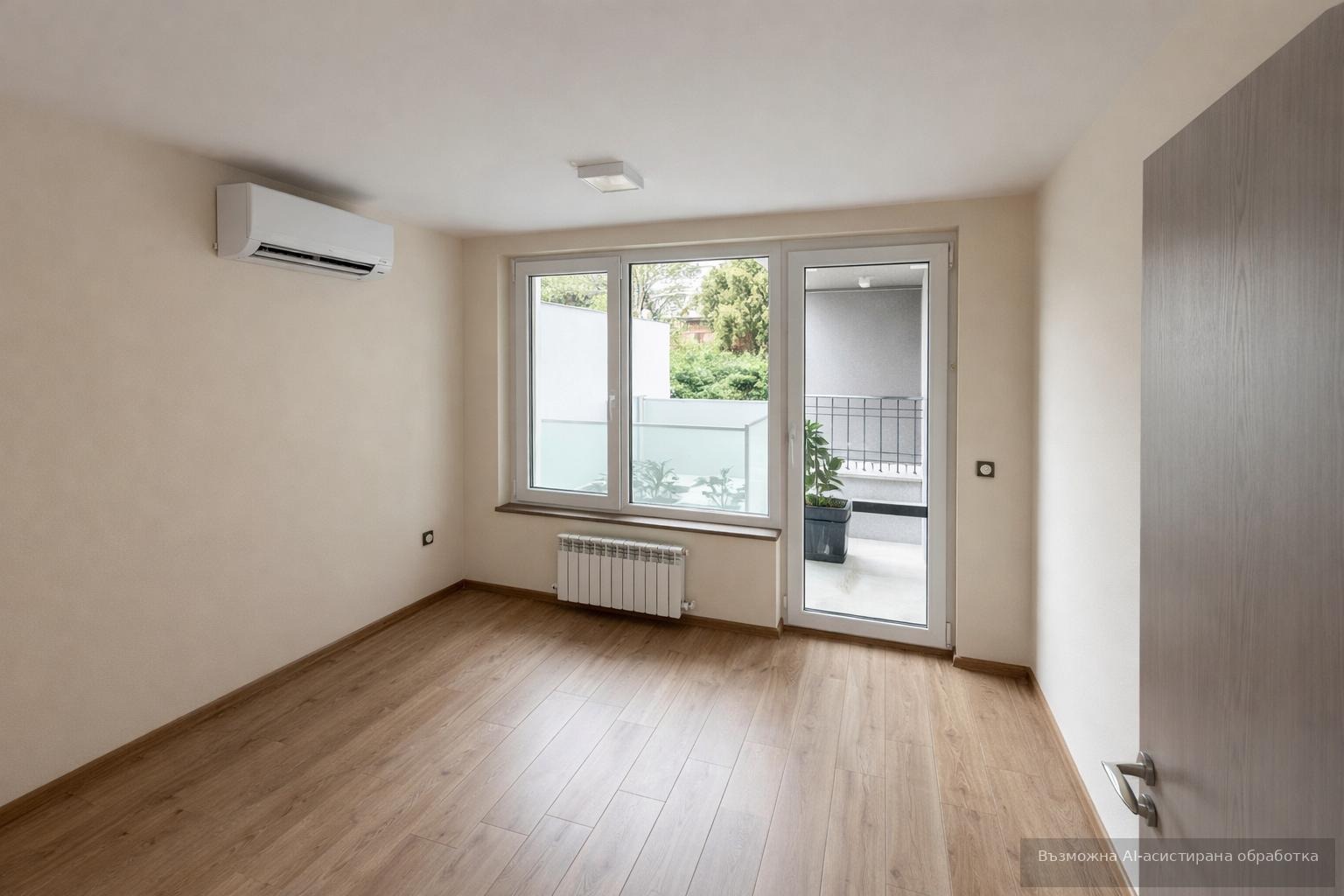 ���� ��� ���� ���� | Imot.bg � ����������� 2