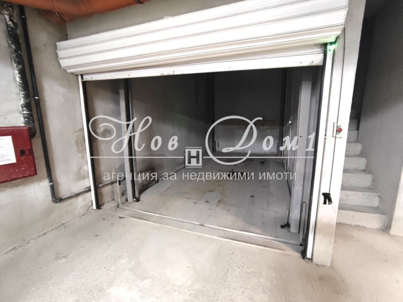 ���� ��� ���� ����� | Imot.bg � ����������� 4