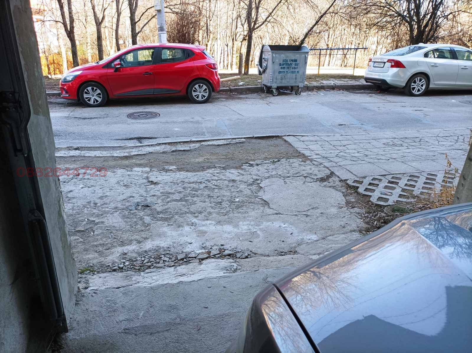 ���� ��� ���� ����� | Imot.bg � ����������� 2