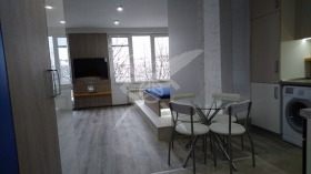 ���� ��� ���� 1-����� | Imot.bg � ����� ������ 2