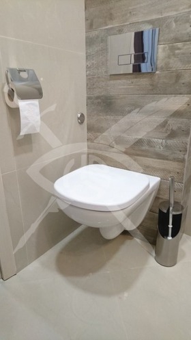 ���� ��� ���� 1-����� | Imot.bg � ����� ������ 7
