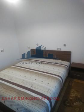 ���� ��� ���� 2-����� | Imot.bg � ����� ������ 3