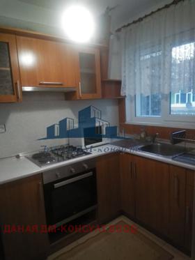 ���� ��� ���� 2-����� | Imot.bg � ����� ������ 10