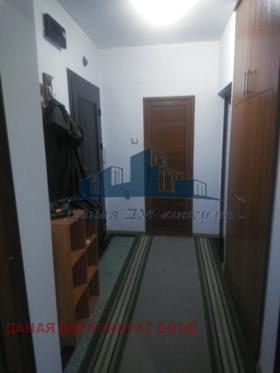 ���� ��� ���� 2-����� | Imot.bg � ����� ������ 6