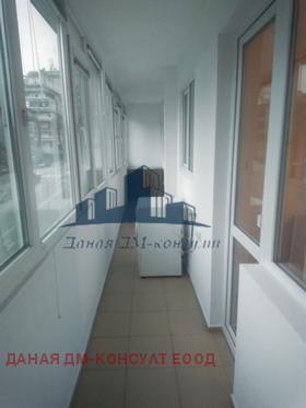 ���� ��� ���� 2-����� | Imot.bg � ����� ������ 7