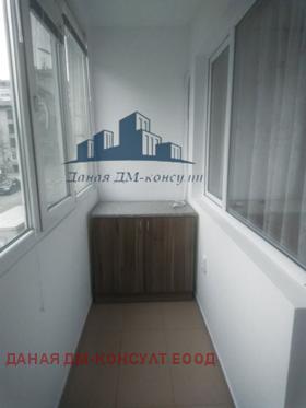 ���� ��� ���� 2-����� | Imot.bg � ����� ������ 4