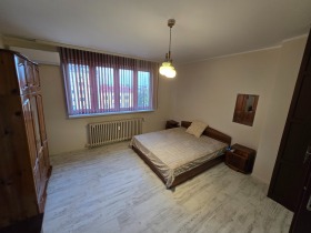 1 Schlafzimmer Zentar, Sofia 1