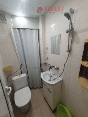 1 dormitorio Tsentar, Stara Zagora 6