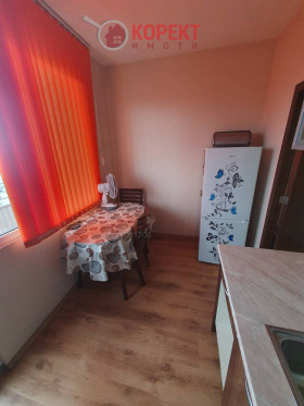 1 dormitorio Tsentar, Stara Zagora 2