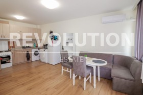 1 bedroom Levski 1, Varna 12