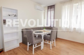 1 bedroom Levski 1, Varna 16