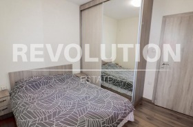 1 bedroom Levski 1, Varna 6