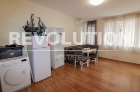 1 bedroom Levski 1, Varna 14