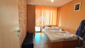    2- | Imot.bg    6