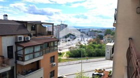    2- | Imot.bg    5