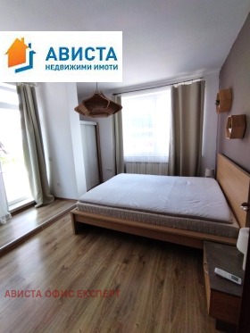    2- | Imot.bg    2