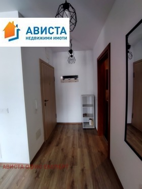    2- | Imot.bg    8