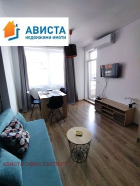    2- | Imot.bg    4