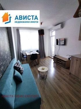    2- | Imot.bg    5