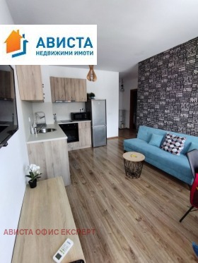    2- | Imot.bg    6