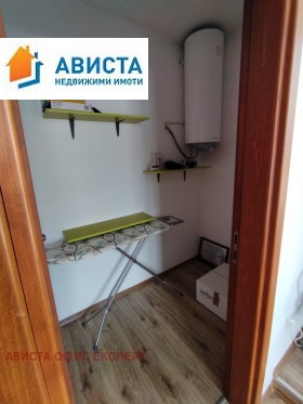    2- | Imot.bg    9