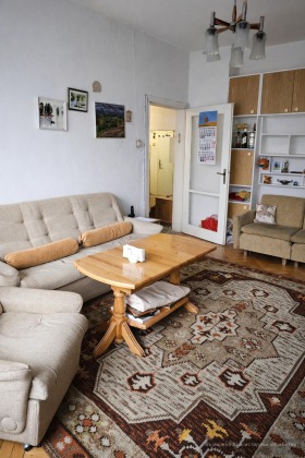 ���� ��� ���� 2-����� | Imot.bg � ����� ������ 3