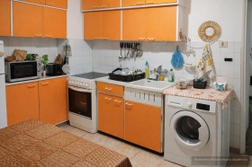 ���� ��� ���� 2-����� | Imot.bg � ����� ������ 4